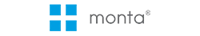 Monta Integratie in ProductFlow